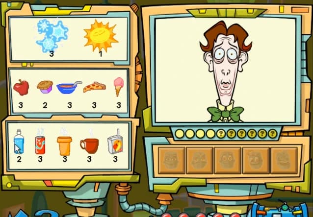 https://media.imgcdn.org/repo/2023/09/jumpstart-advanced-4th-grade-mystery-club-vol-3-making-of-a-mastermind/64f95c30117e7-jumpstart-advanced-4th-grade-mystery-club-vol-3-making-of-a-mastermind-screenshot1.webp