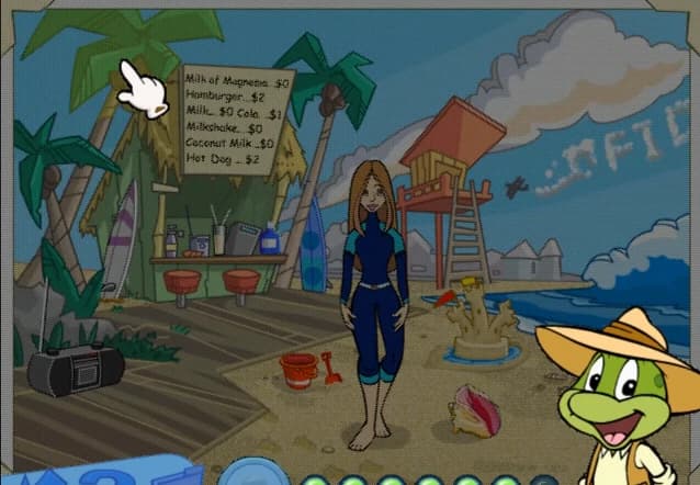 https://media.imgcdn.org/repo/2023/09/jumpstart-advanced-mystery-club-vol-1-detective-academy/64f95d1e03352-jumpstart-advanced-mystery-club-vol-1-detective-academy-screenshot2.webp
