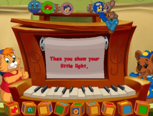 https://media.imgcdn.org/repo/2023/09/jumpstart-preschool-1999/6515047225e7a-jumpstart-preschool-1999-screenshot3.webp