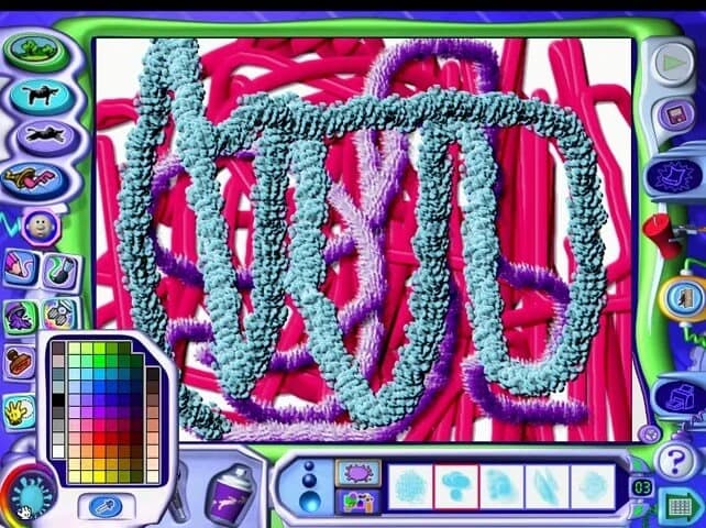 https://media.imgcdn.org/repo/2023/09/kid-pix-deluxe-3/64feb743818b8-kid-pix-deluxe-3-screenshot3.webp