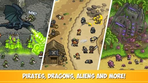 https://media.imgcdn.org/repo/2023/09/kingdom-rush-frontiers-td/650be7de9bc62-kingdom-rush-frontiers-td-screenshot5.webp