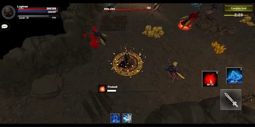 https://media.imgcdn.org/repo/2023/09/kongardion-fantasy-hero-rpg/6513e116c2275-kongardion-fantasy-hero-rpg-screenshot1.webp