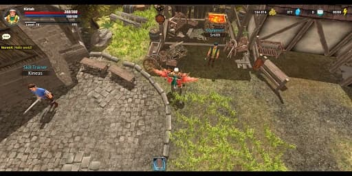 https://media.imgcdn.org/repo/2023/09/kongardion-fantasy-hero-rpg/6513e118ecb45-kongardion-fantasy-hero-rpg-screenshot4.webp