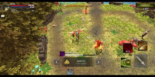 https://media.imgcdn.org/repo/2023/09/kongardion-fantasy-hero-rpg/6513e11c31fe2-kongardion-fantasy-hero-rpg-screenshot8.webp