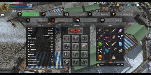 https://media.imgcdn.org/repo/2023/09/kongardion-fantasy-hero-rpg/6513e11c3992f-kongardion-fantasy-hero-rpg-screenshot7.webp