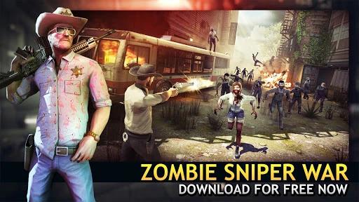 https://media.imgcdn.org/repo/2023/09/last-hope-sniper-zombie-war/650006dbb76a6-last-hope-sniper-zombie-war-screenshot13.webp