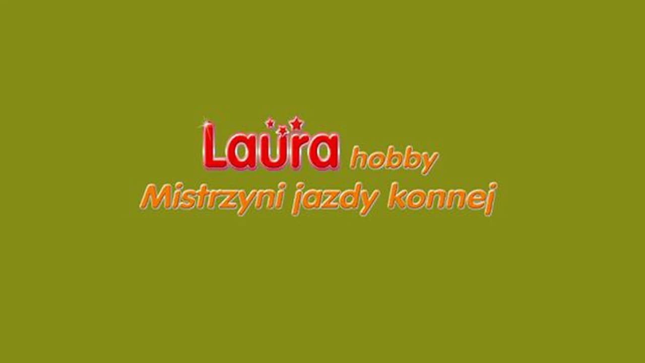 https://media.imgcdn.org/repo/2023/09/laura-hobby-mistrzyni-jazdy-konnej/64f17254ba410-laura-hobby-mistrzyni-jazdy-konnej-FeatureImage.webp