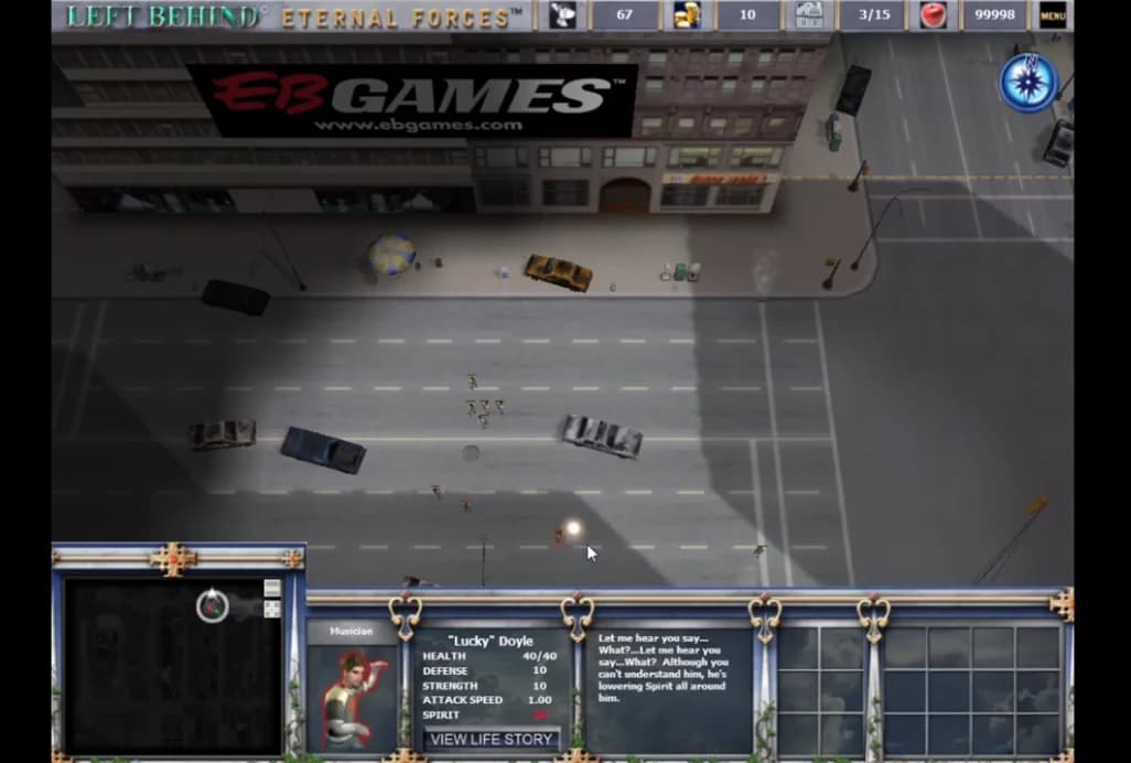 https://media.imgcdn.org/repo/2023/09/left-behind-eternal-forces/6503edde28312-left-behind-eternal-forces-screenshot3.webp