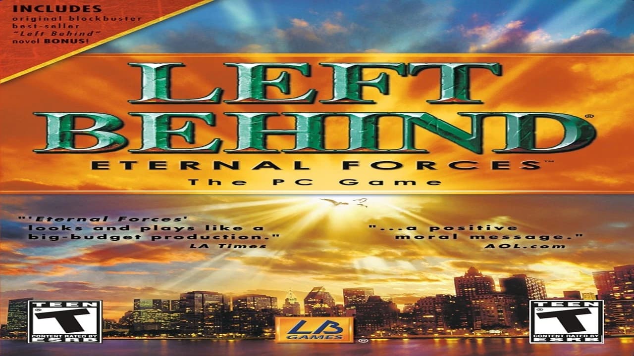 https://media.imgcdn.org/repo/2023/09/left-behind-eternal-forces/6504006668b37-left-behind-eternal-forces-FeatureImage.webp