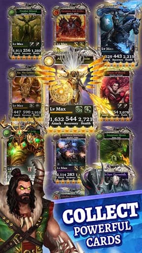 https://media.imgcdn.org/repo/2023/09/legendary-game-of-heroes/650ad1ec48ed4-legendary-game-of-heroes-screenshot6.webp