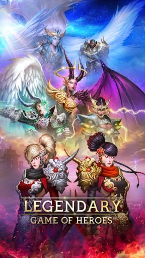 https://media.imgcdn.org/repo/2023/09/legendary-game-of-heroes/650ad1ed0d8e7-legendary-game-of-heroes-screenshot8.webp