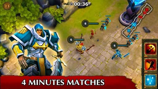 https://media.imgcdn.org/repo/2023/09/legendary-heroes-moba-offline/6507fdfa2cb61-legendary-heroes-moba-offline-screenshot2.webp
