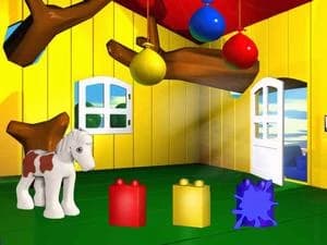 https://media.imgcdn.org/repo/2023/09/lego-my-style-preschool/6502b11b5afde-lego-my-style-preschool-screenshot1.webp