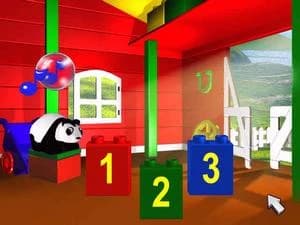 https://media.imgcdn.org/repo/2023/09/lego-my-style-preschool/6502b11b5c89f-lego-my-style-preschool-screenshot2.webp