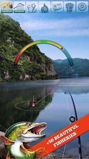 https://media.imgcdn.org/repo/2023/09/let-s-fish-fishing-simulator/6504072aa0474-let-s-fish-fishing-simulator-screenshot5.webp