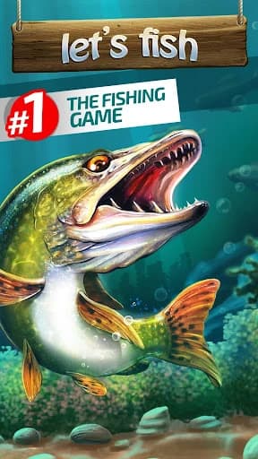 https://media.imgcdn.org/repo/2023/09/let-s-fish-fishing-simulator/6504072cd439b-let-s-fish-fishing-simulator-screenshot8.webp
