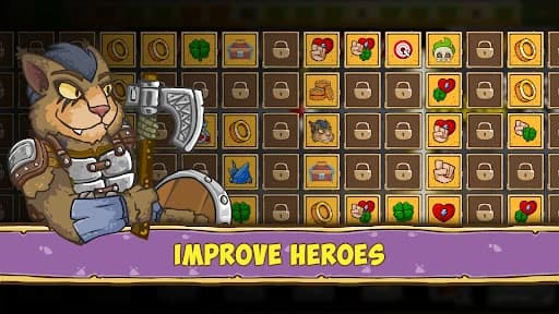 https://media.imgcdn.org/repo/2023/09/let-s-journey-idle-rpg-games/650d623b1184b-let-s-journey-idle-rpg-games-screenshot3.webp