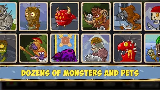 https://media.imgcdn.org/repo/2023/09/let-s-journey-idle-rpg-games/650d623dcaa26-let-s-journey-idle-rpg-games-screenshot5.webp