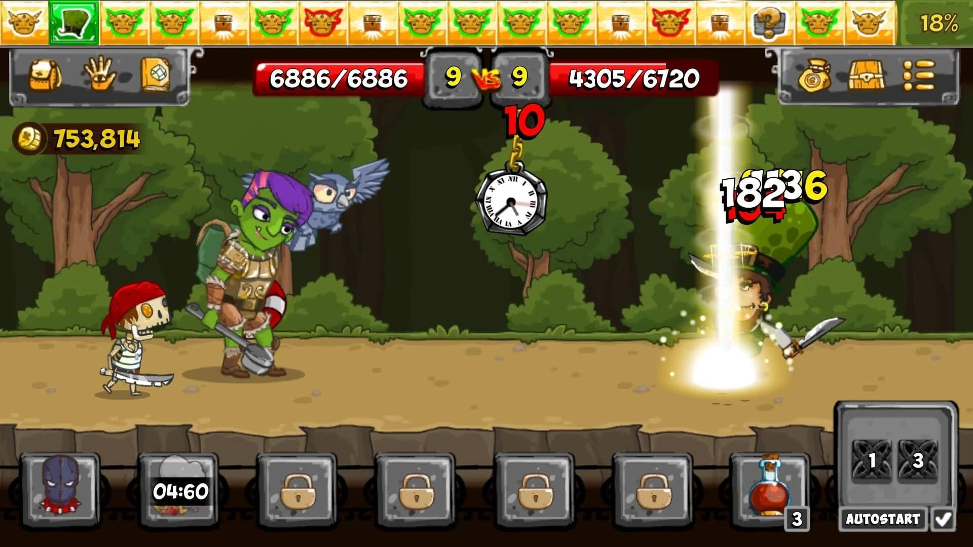 https://media.imgcdn.org/repo/2023/09/let-s-journey-idle-rpg-games/6511152ed9b01-let-s-journey-idle-rpg-games-screenshot1.webp