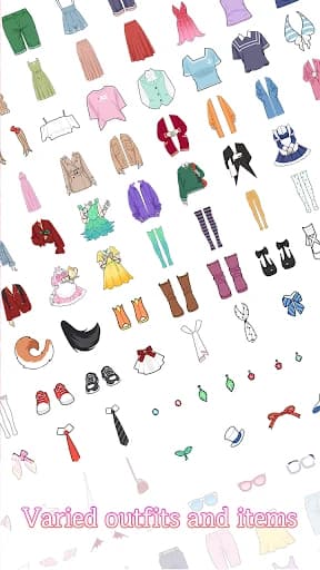 https://media.imgcdn.org/repo/2023/09/lily-diary-dress-up-game/65040e6a65cb4-lily-diary-dress-up-game-screenshot2.webp