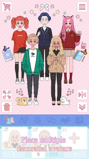 https://media.imgcdn.org/repo/2023/09/lily-diary-dress-up-game/65040e6ac5a5b-lily-diary-dress-up-game-screenshot4.webp