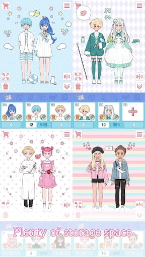 https://media.imgcdn.org/repo/2023/09/lily-diary-dress-up-game/65040e6b1bb0b-lily-diary-dress-up-game-screenshot5.webp