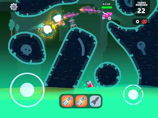 https://media.imgcdn.org/repo/2023/09/mad-royale-io-tank-battle/650423d7577f6-mad-royale-io-tank-battle-screenshot16.webp