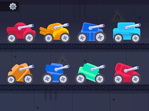 https://media.imgcdn.org/repo/2023/09/mad-royale-io-tank-battle/650423d97b8b5-mad-royale-io-tank-battle-screenshot17.webp