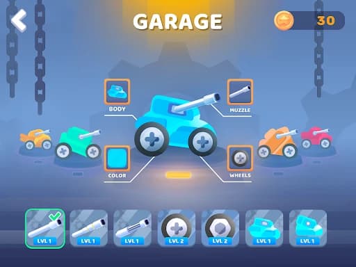 https://media.imgcdn.org/repo/2023/09/mad-royale-io-tank-battle/650423de6a586-mad-royale-io-tank-battle-screenshot19.webp
