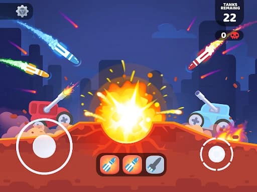 https://media.imgcdn.org/repo/2023/09/mad-royale-io-tank-battle/650423dfb59ce-mad-royale-io-tank-battle-screenshot23.webp