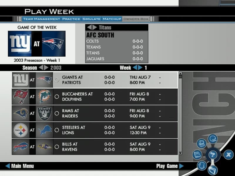 https://media.imgcdn.org/repo/2023/09/madden-nfl-2004/64f164d1ddccb-madden-nfl-2004-screenshot2.webp