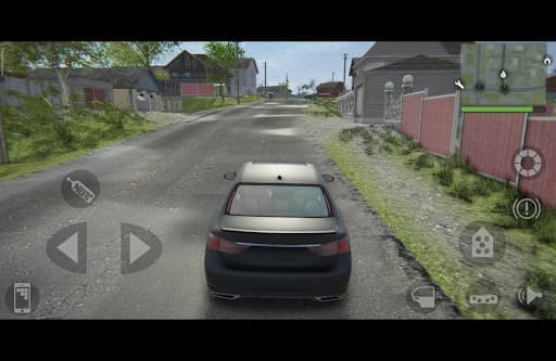 https://media.imgcdn.org/repo/2023/09/madout2-big-city-online/65083c975344d-madout2-big-city-online-screenshot5.webp