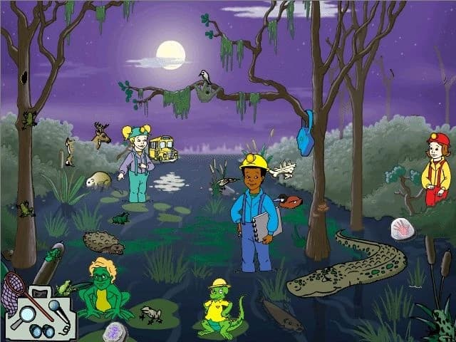 https://media.imgcdn.org/repo/2023/09/magic-school-bus-explores-the-world-of-animals/65016381f2af2-magic-school-bus-explores-the-world-of-animals-screenshot3.webp