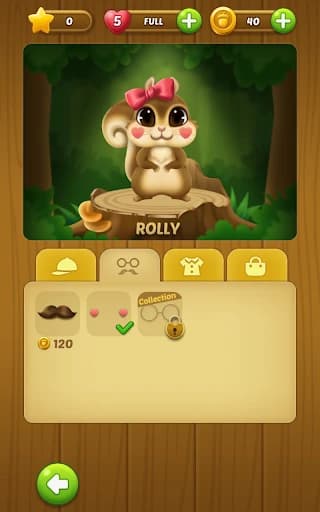 https://media.imgcdn.org/repo/2023/09/mahjong-forest-puzzle/650d5c0fe2752-mahjong-forest-puzzle-screenshot9.webp