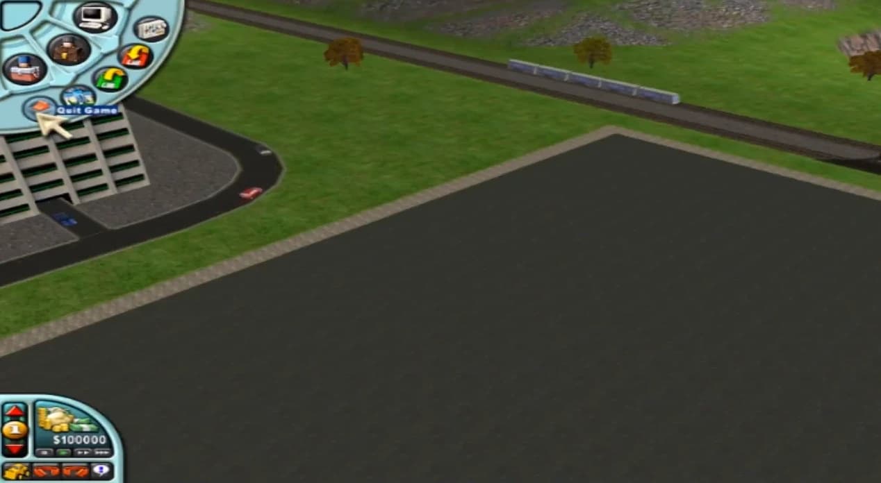 https://media.imgcdn.org/repo/2023/09/mall-tycoon-2-deluxe/6503f2fc1e29d-mall-tycoon-2-deluxe-screenshot1.webp