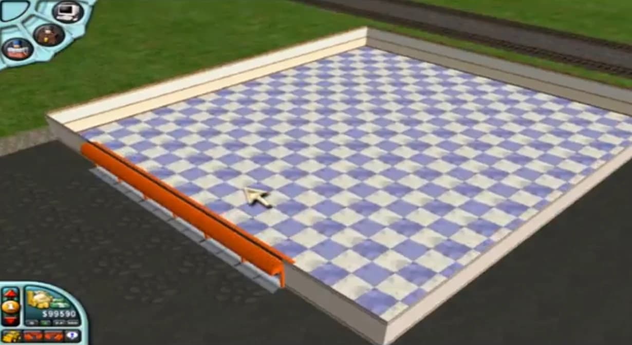 https://media.imgcdn.org/repo/2023/09/mall-tycoon-2-deluxe/6503f2fc35157-mall-tycoon-2-deluxe-screenshot2.webp