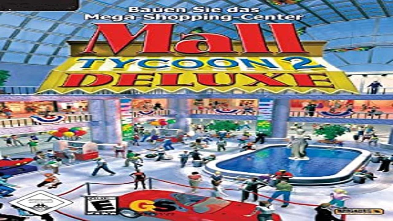 https://media.imgcdn.org/repo/2023/09/mall-tycoon-2-deluxe/650400fb83738-mall-tycoon-2-deluxe-FeatureImage.webp