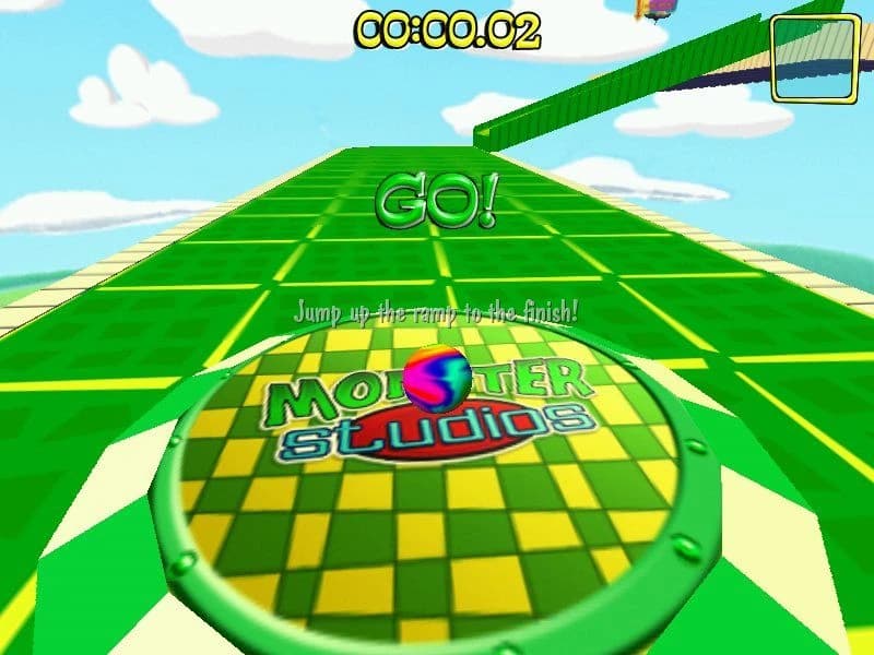 https://media.imgcdn.org/repo/2023/09/marble-blast-gold/65111a3d5cbec-marble-blast-gold-screenshot2.webp