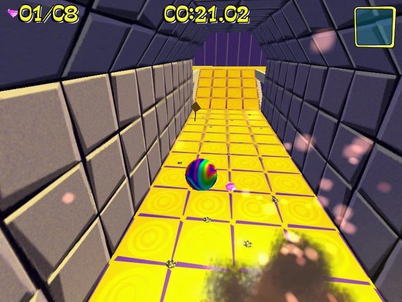 https://media.imgcdn.org/repo/2023/09/marble-blast-gold/65111a3f9baf5-marble-blast-gold-screenshot3.webp