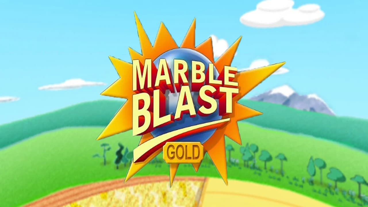 https://media.imgcdn.org/repo/2023/09/marble-blast-gold/651128ff7939f-marble-blast-gold-FeatureImage.webp