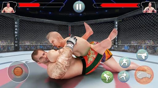 https://media.imgcdn.org/repo/2023/09/martial-arts-fight-game/6507df4c5d4bc-martial-arts-fight-game-screenshot9.webp