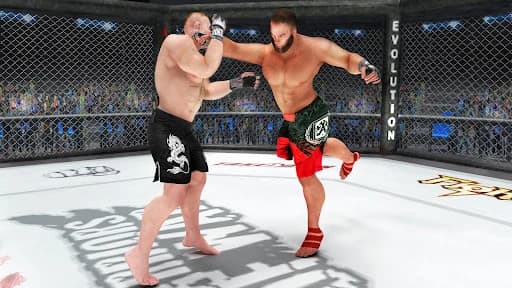 https://media.imgcdn.org/repo/2023/09/martial-arts-fight-game/6507df4e8786a-martial-arts-fight-game-screenshot12.webp