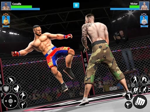 https://media.imgcdn.org/repo/2023/09/martial-arts-fight-game/6507df50aa2b0-martial-arts-fight-game-screenshot13.webp