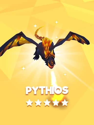 https://media.imgcdn.org/repo/2023/09/merge-dragons-monster-legends/65125d8029325-merge-dragons-monster-legends-screenshot17.webp