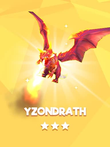 https://media.imgcdn.org/repo/2023/09/merge-dragons-monster-legends/65125d83d460d-merge-dragons-monster-legends-screenshot24.webp