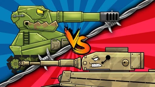 https://media.imgcdn.org/repo/2023/09/merge-master-tanks-tank-wars/650d674964c15-merge-master-tanks-tank-wars-screenshot9.webp