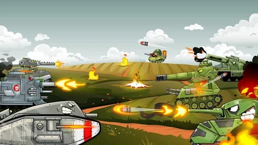 https://media.imgcdn.org/repo/2023/09/merge-master-tanks-tank-wars/650d674fe71f1-merge-master-tanks-tank-wars-screenshot10.webp