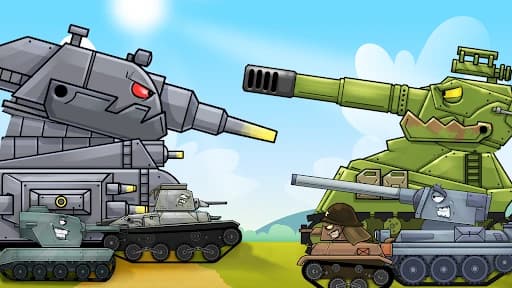https://media.imgcdn.org/repo/2023/09/merge-master-tanks-tank-wars/650d67523863c-merge-master-tanks-tank-wars-screenshot13.webp