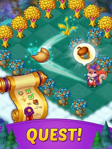 https://media.imgcdn.org/repo/2023/09/merge-witches-match-puzzles/650044585cb98-merge-witches-match-puzzles-screenshot15.webp