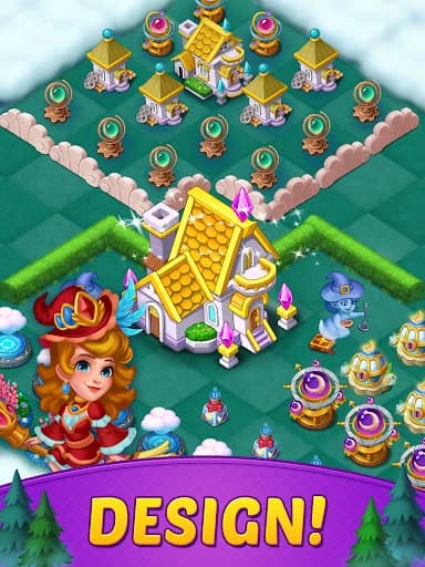 https://media.imgcdn.org/repo/2023/09/merge-witches-match-puzzles/6500445cc3999-merge-witches-match-puzzles-screenshot19.webp